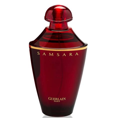 samsara perfume sephora|samsara perfume 100ml best price.